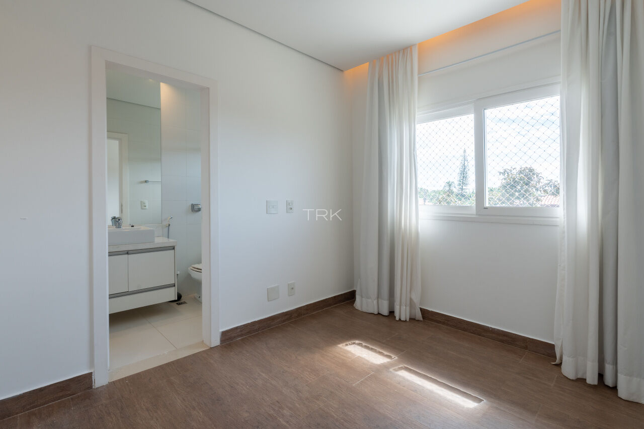 Foto 13 - VK3111