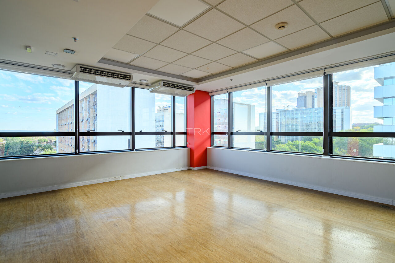 Escritório de advocacia, arquitetura ou tecnologia: ser ou não ser?