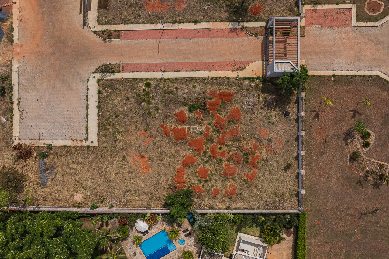 Foto 7 - VK3649