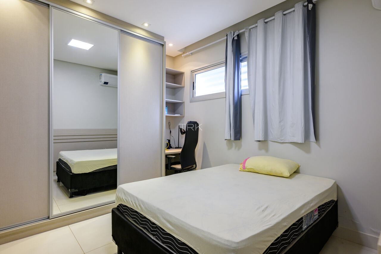 Foto 12 - VK3692
