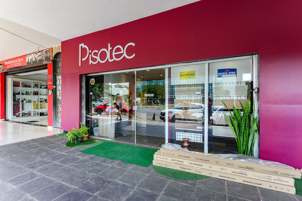 Foto 3 - VK4364