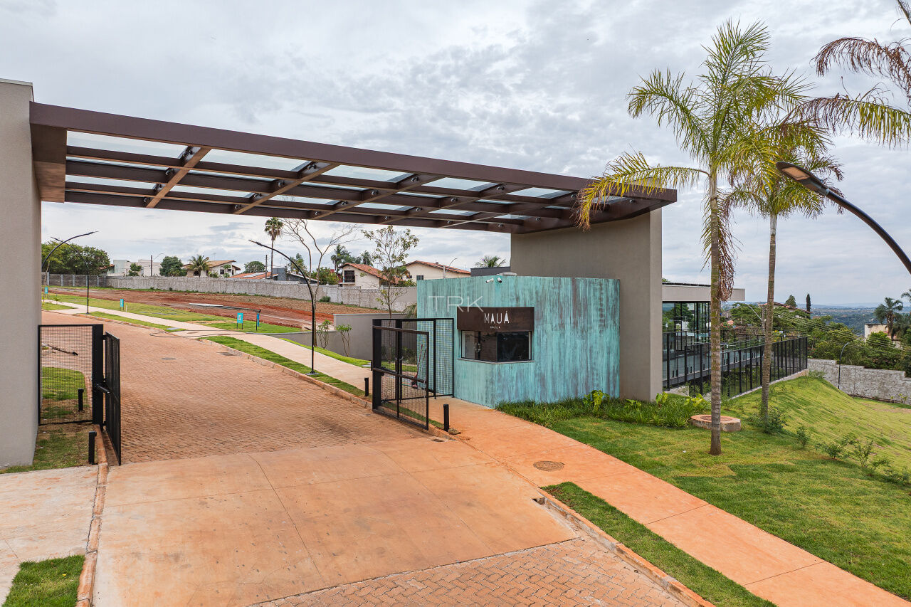 O futuro vai bater na sua porta. Assim que houver uma.