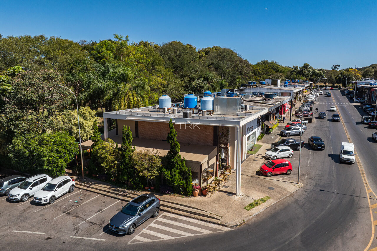 Foto 2 - VK4760