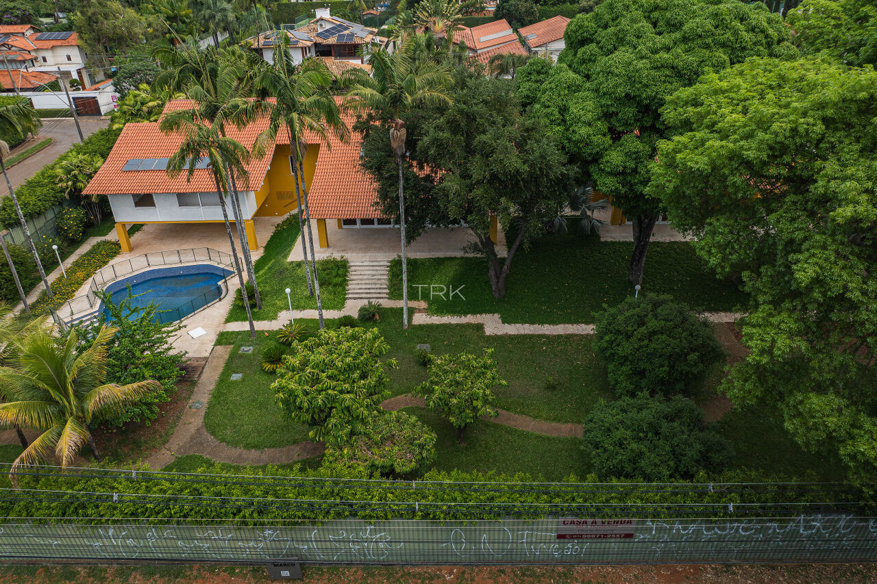 Foto 31 - VK4778