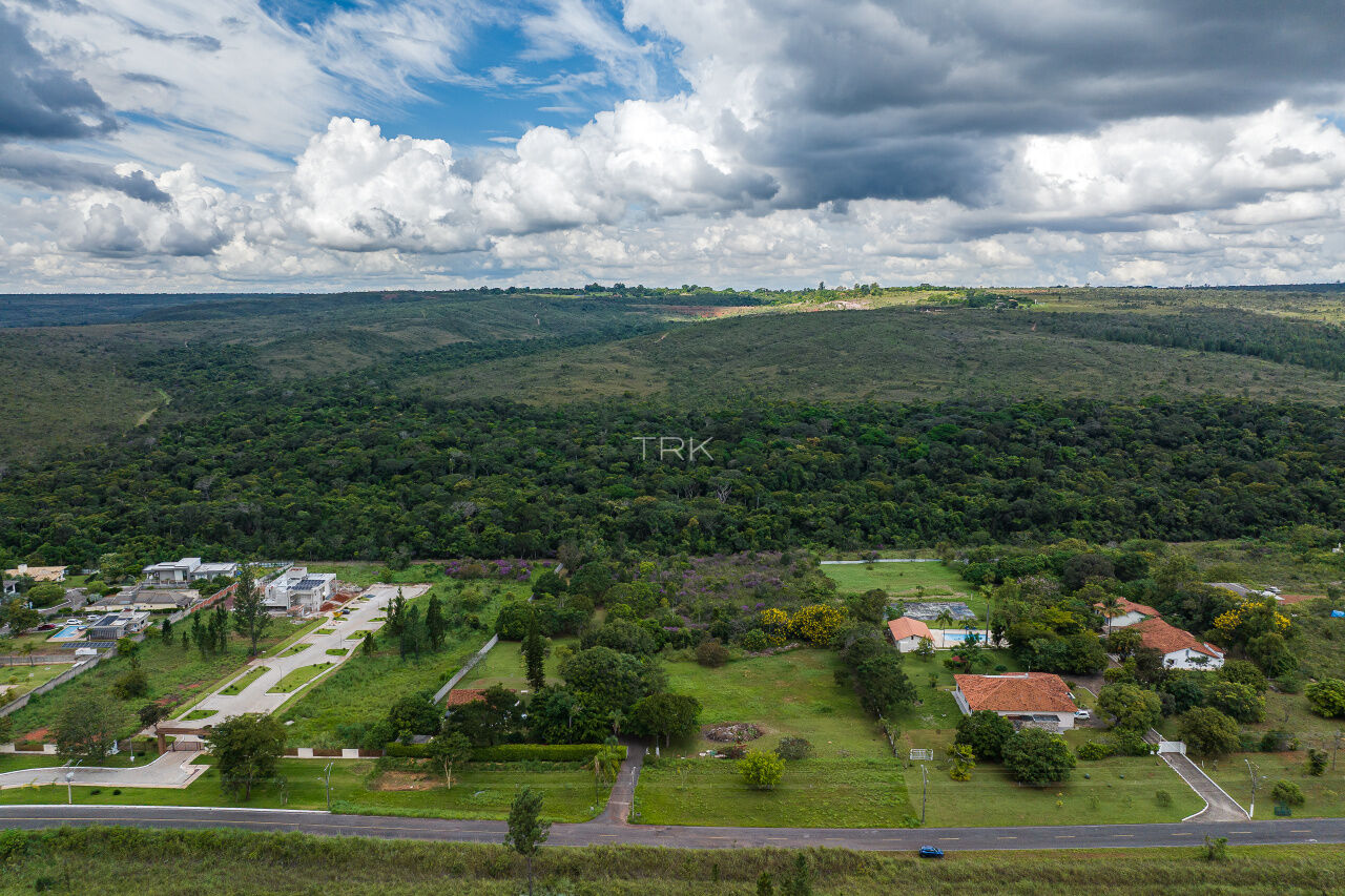 Foto 7 - VK4830