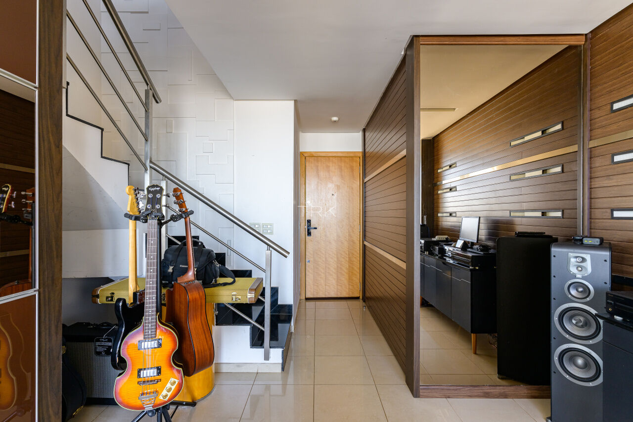 Foto 2 - VK4925
