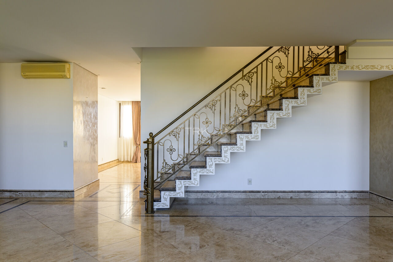 Foto 11 - VK4933