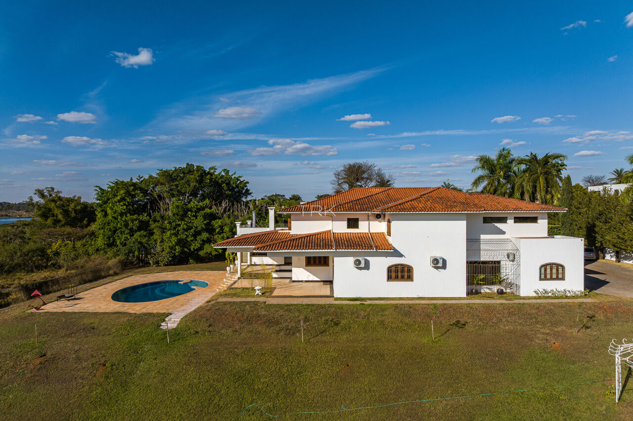 Foto 16 - VK4942