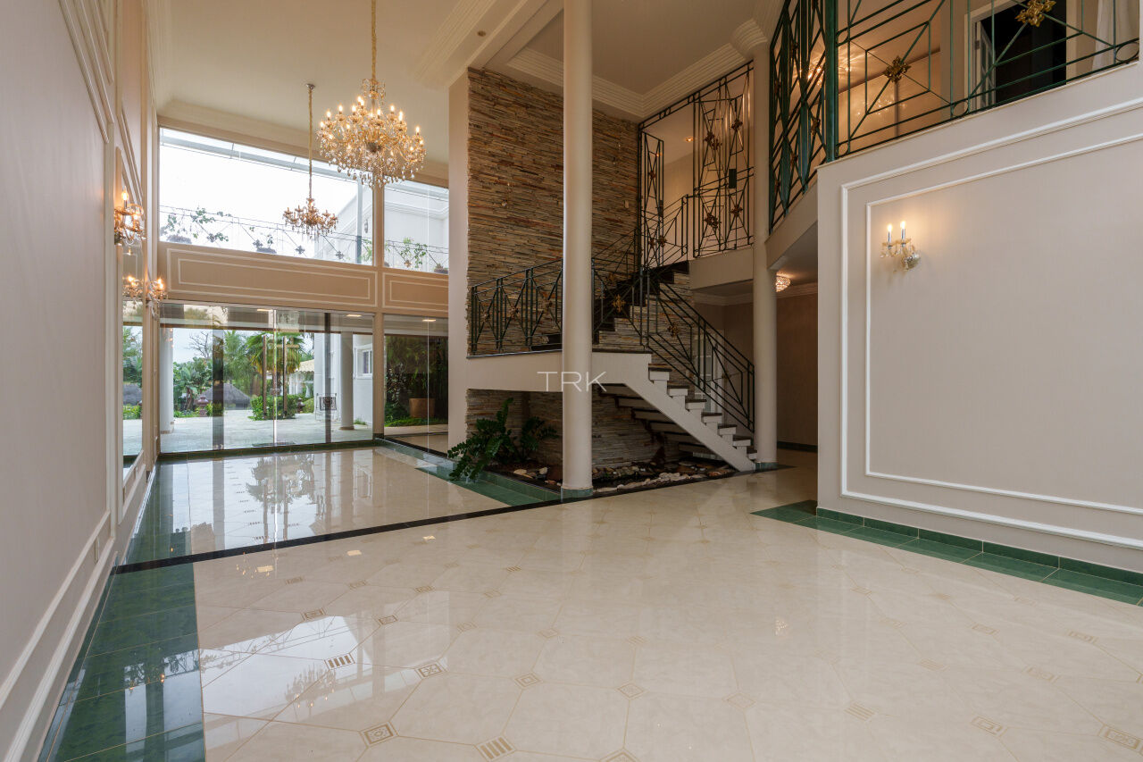 Foto 2 - VK5010