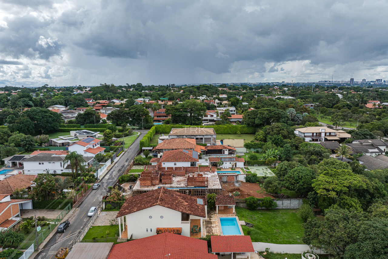 Foto 5 - VK5067