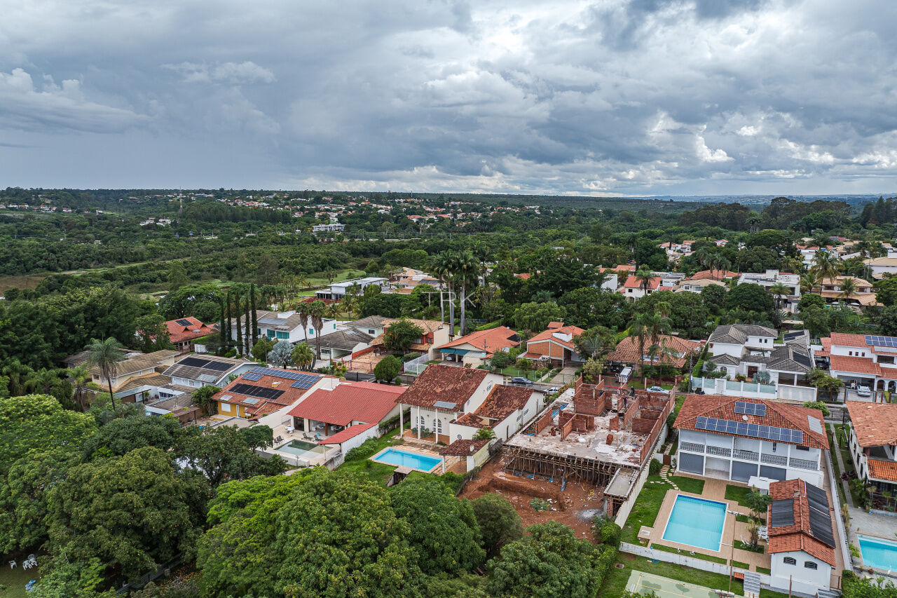 Foto 9 - VK5067