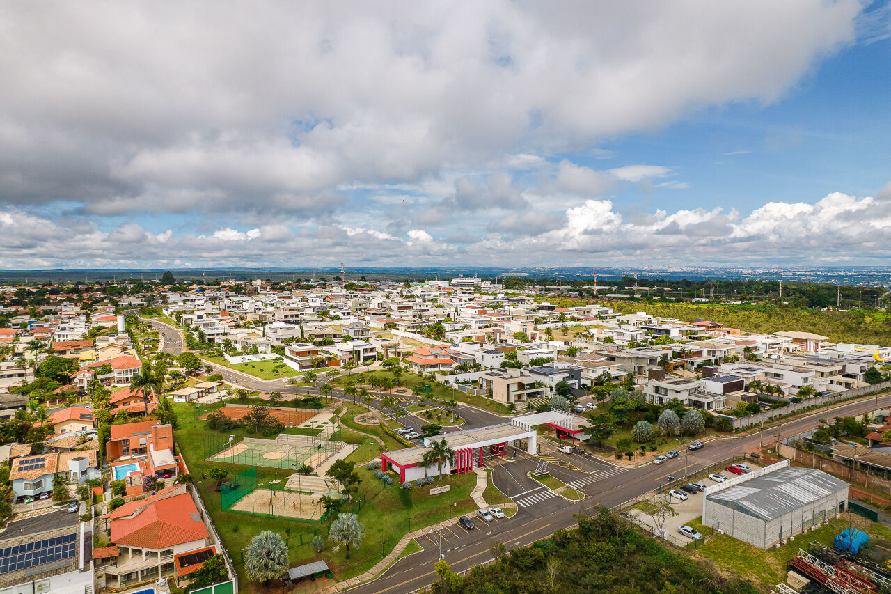 Foto 48 - VK5092