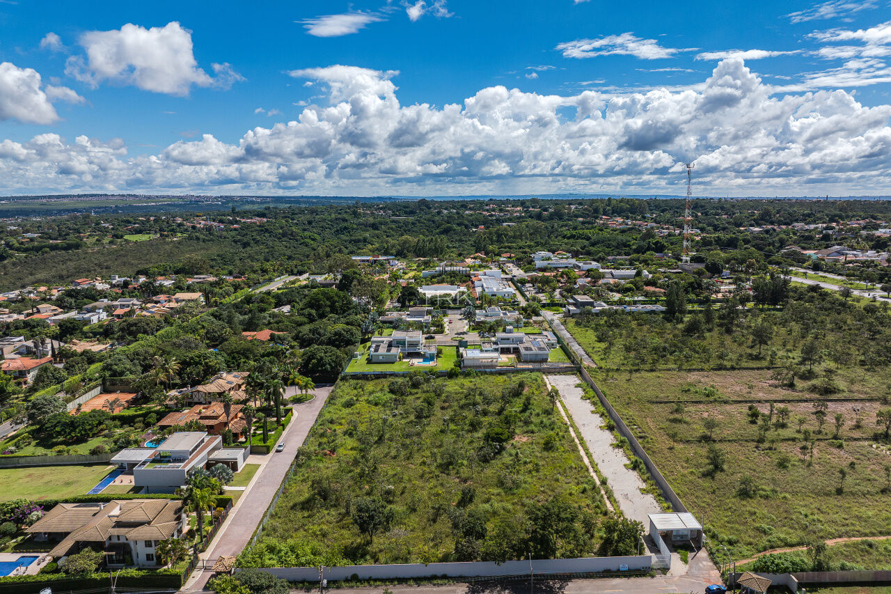 Foto 6 - VK5105