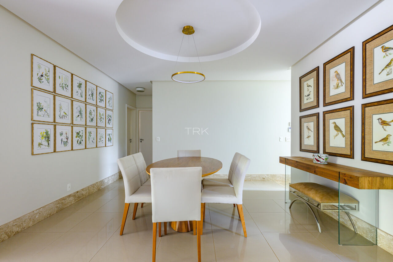 Foto 10 - VK5132