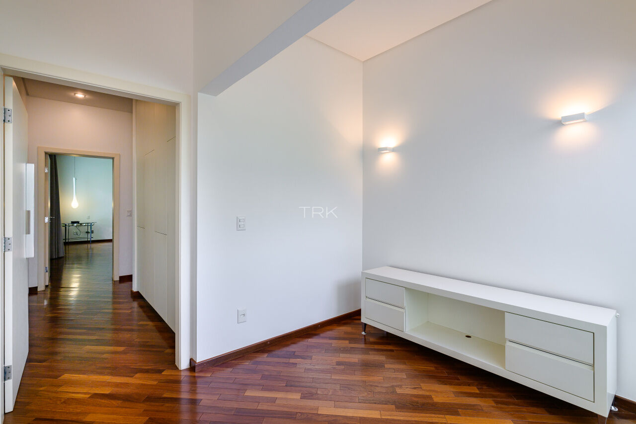 Foto 15 - VK5138