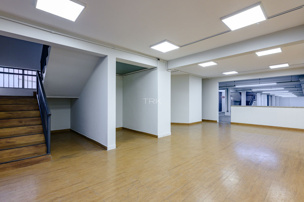 Foto 4 - VK5156