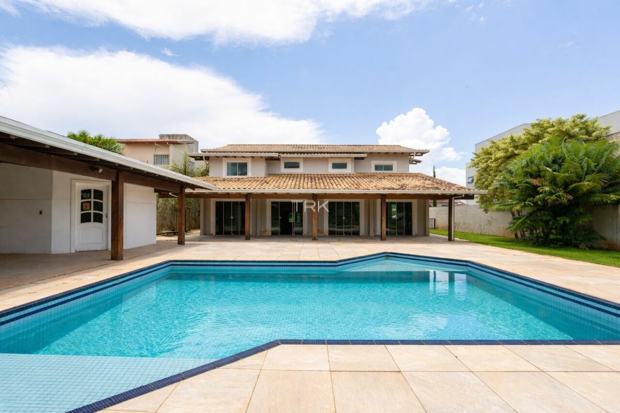 Quanto vale um terreno que já vem com casa?