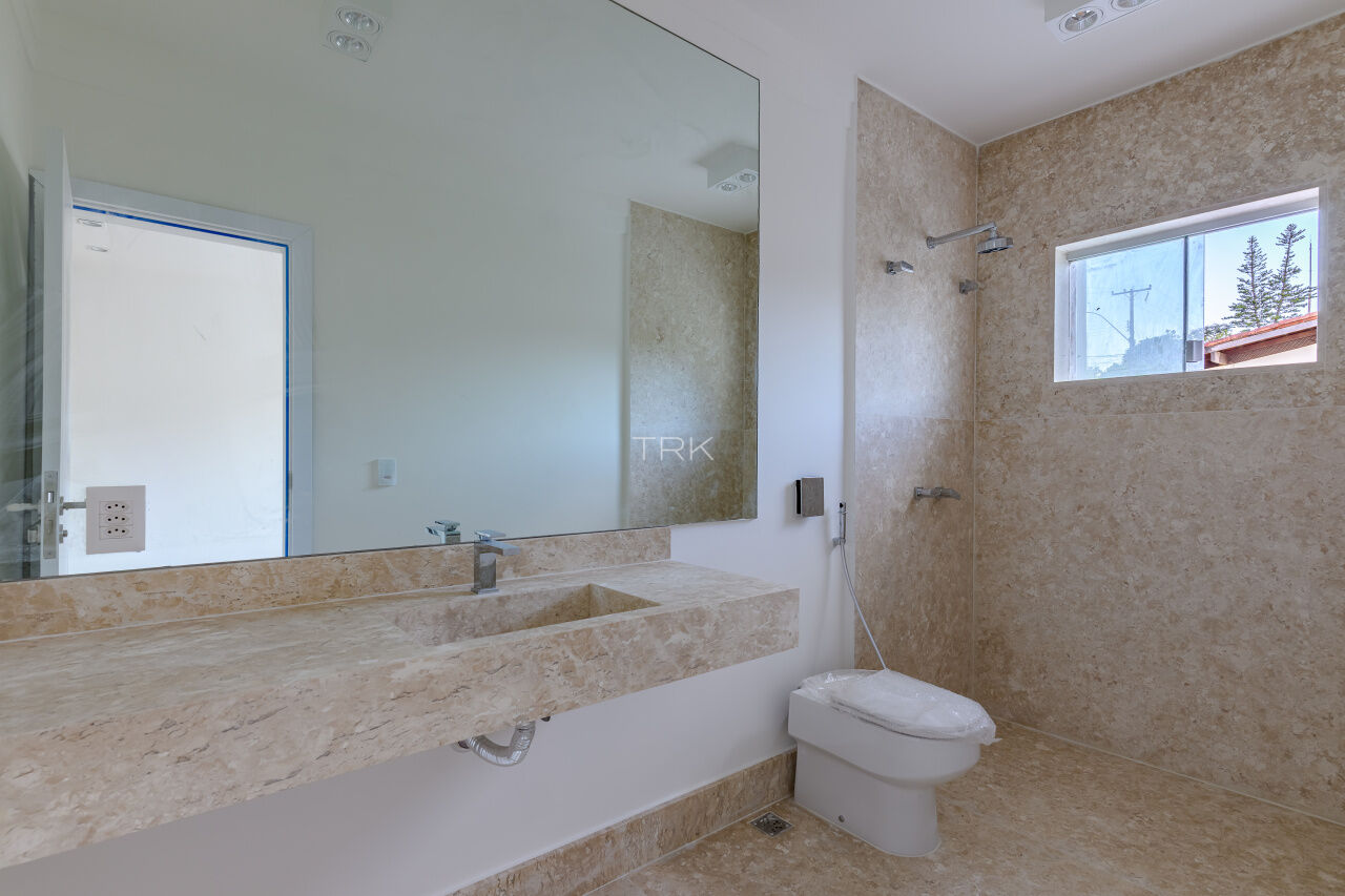 Foto 16 - VK5209