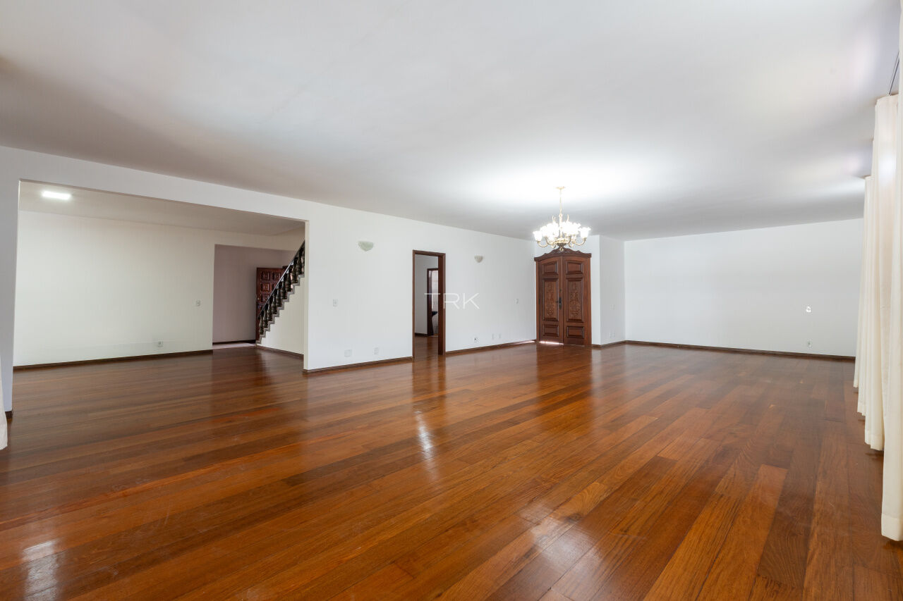 Foto 2 - VK5259