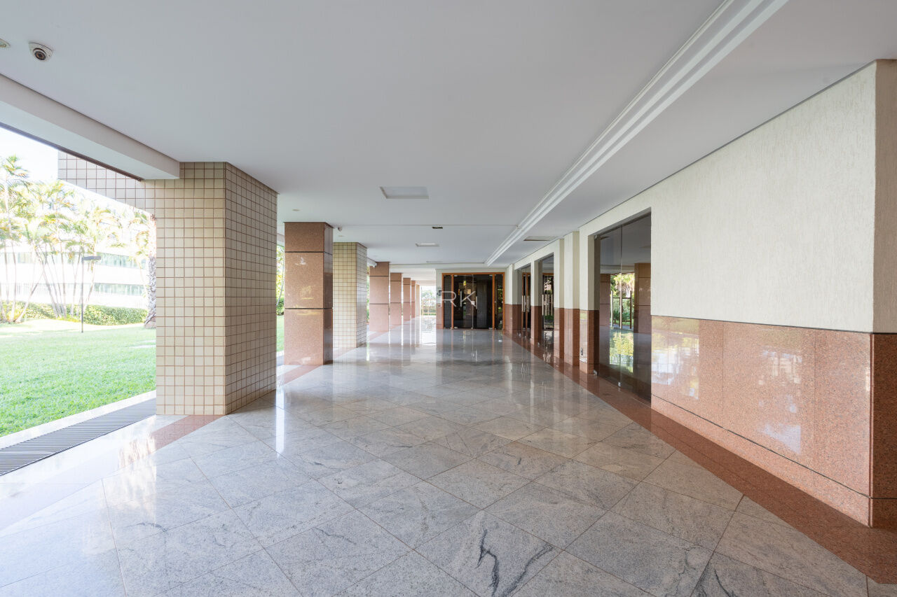 Foto 35 - VK5261