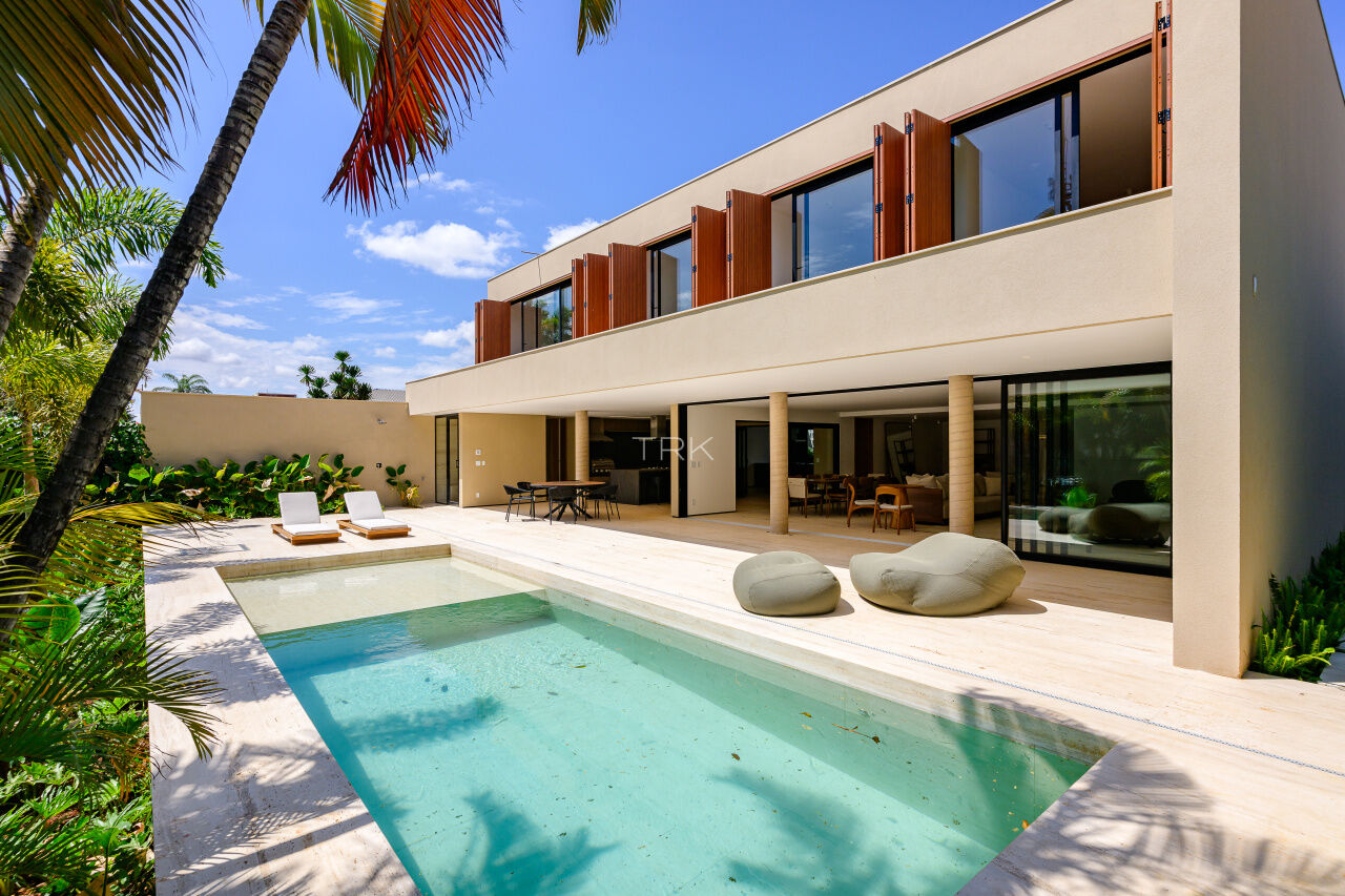 Foto 1 - VK5262