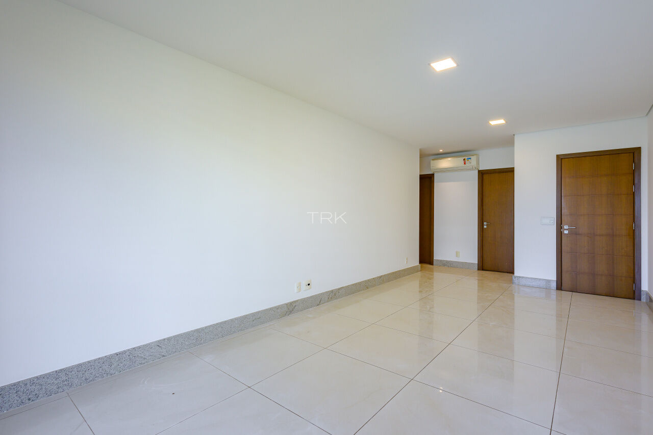 Foto 4 - VK5322