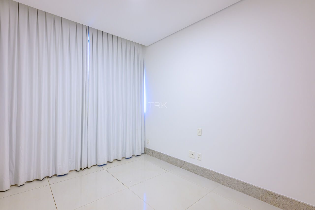 Foto 11 - VK5322
