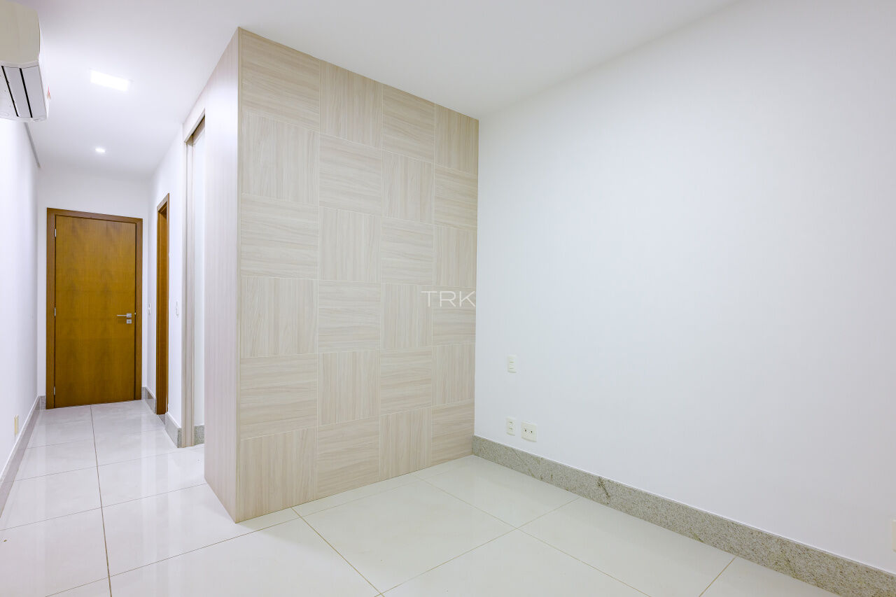 Foto 8 - VK5322