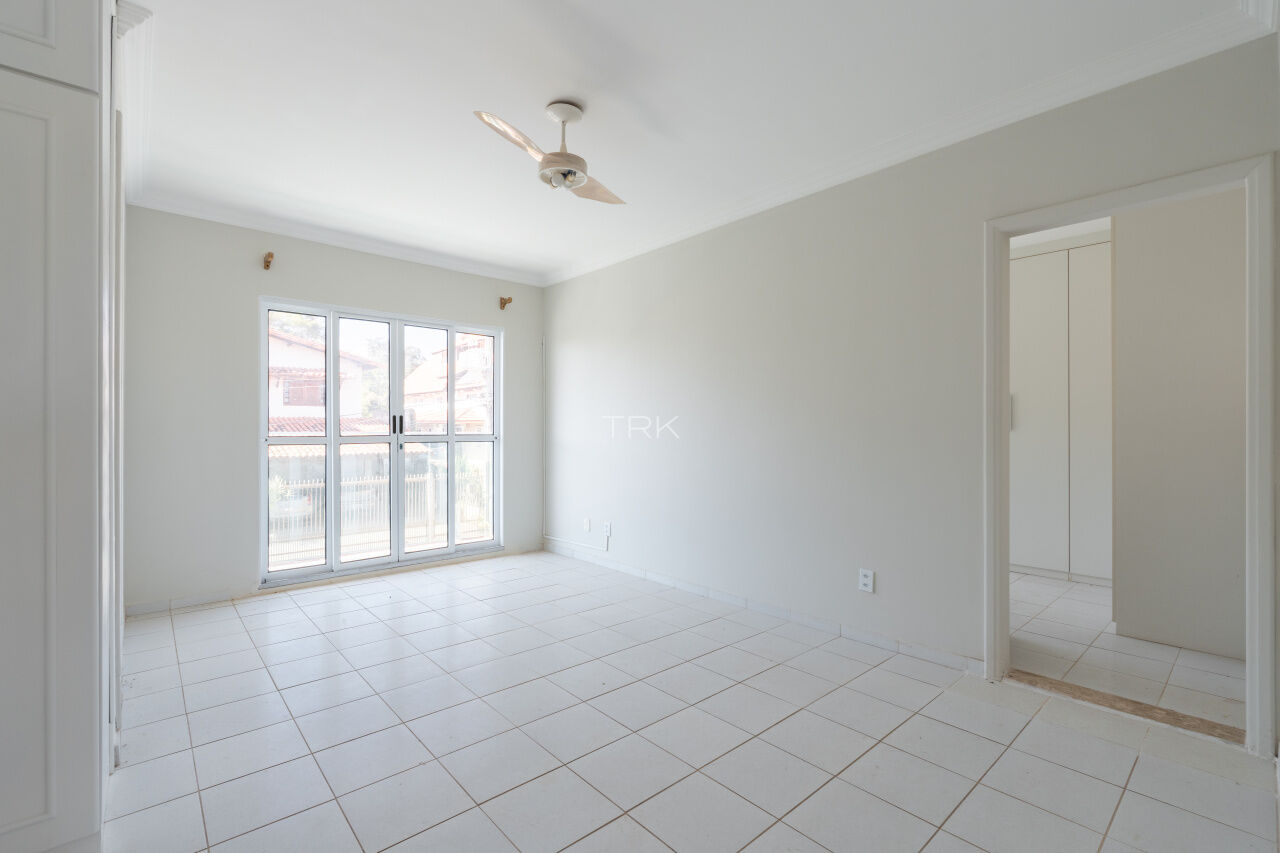 Foto 24 - VK5328