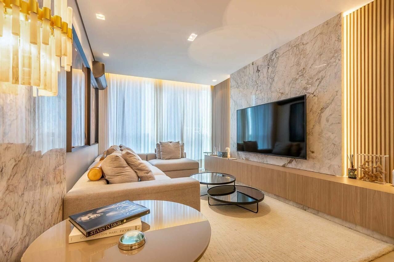 Foto 18 - VK5331