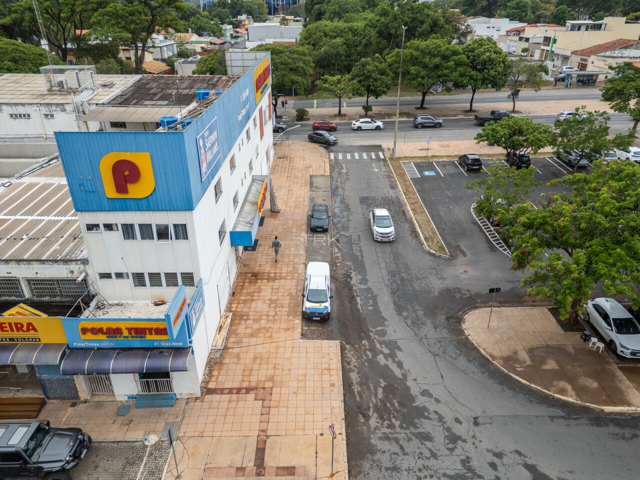 Foto 4 - VK5337
