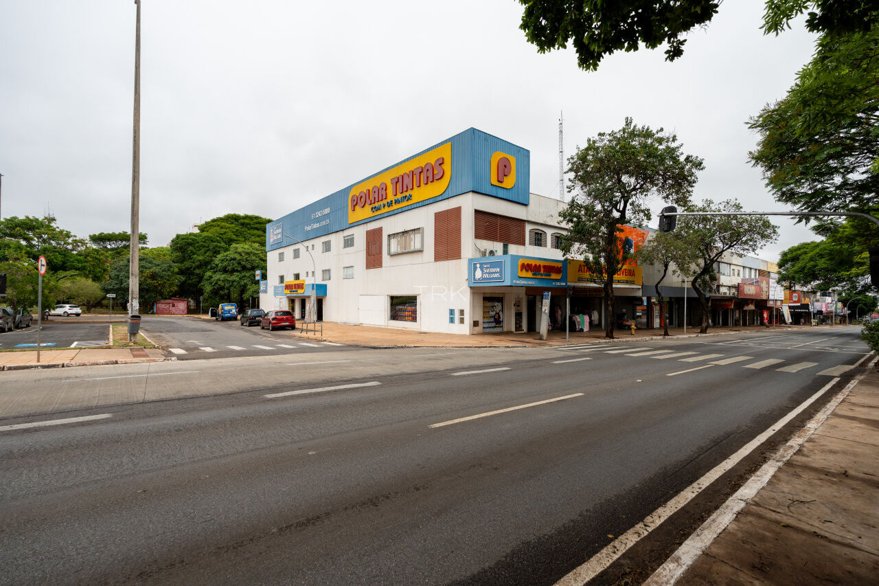 Foto 6 - VK5337