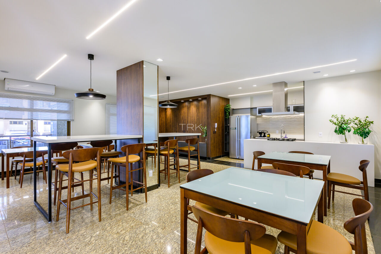 Foto 22 - VK5349