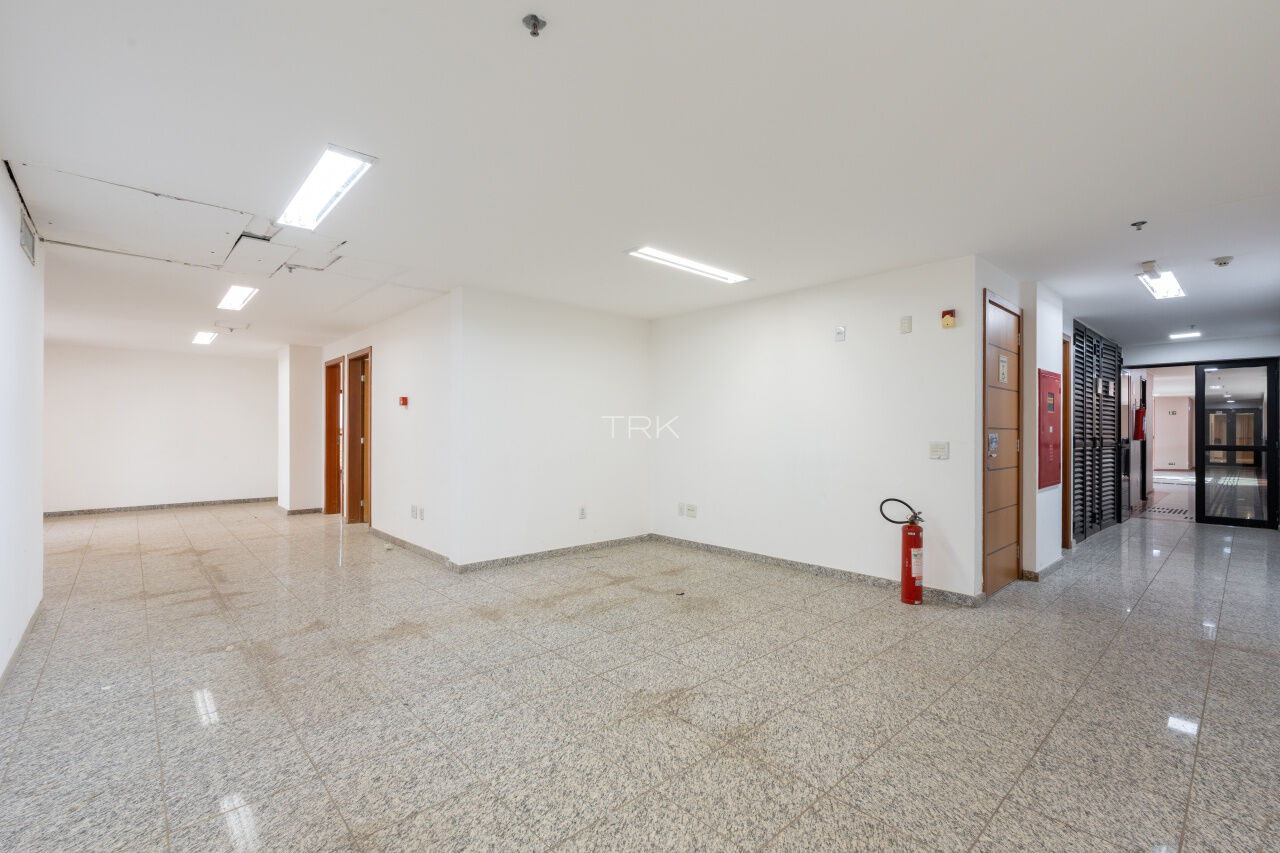 Foto 11 - VK5355