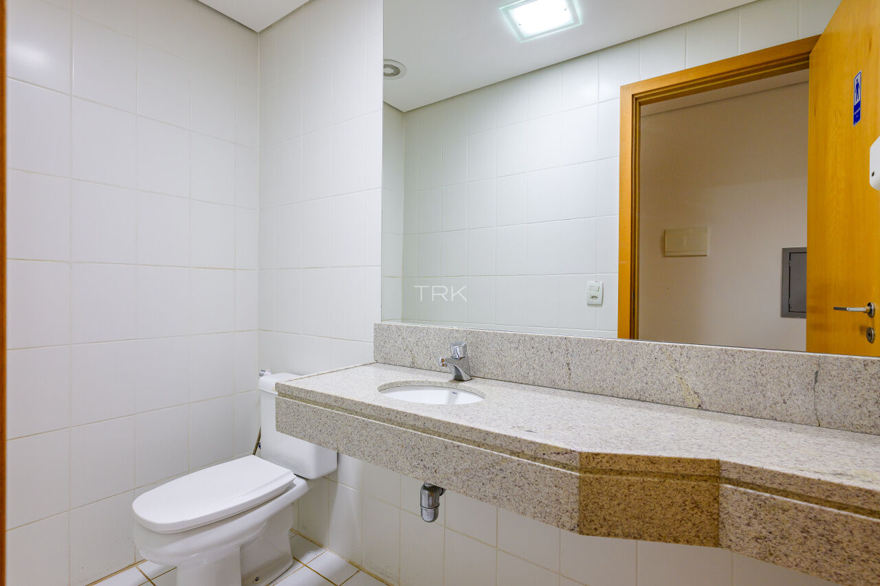Foto 6 - VK5360