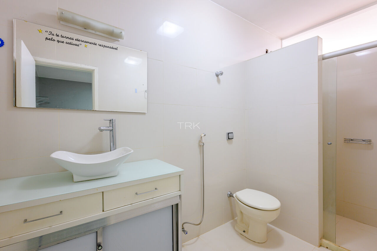 Foto 21 - VK5361