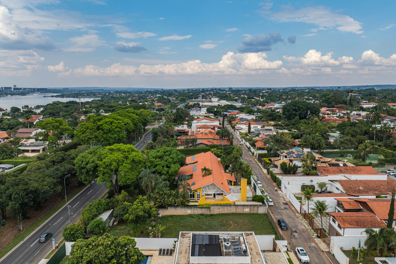 Foto 4 - VK5384