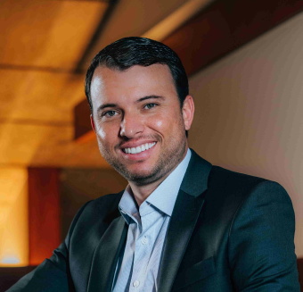 EUDES NUNES