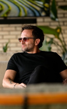 LEONARDO FARIA