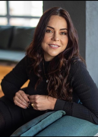 FABIOLA BRUNO