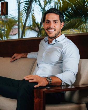 THIAGO ZARDO 