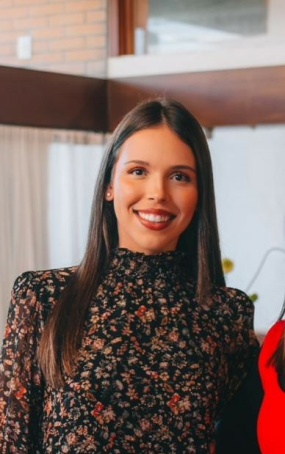 MARIANA BRUNO VIANA