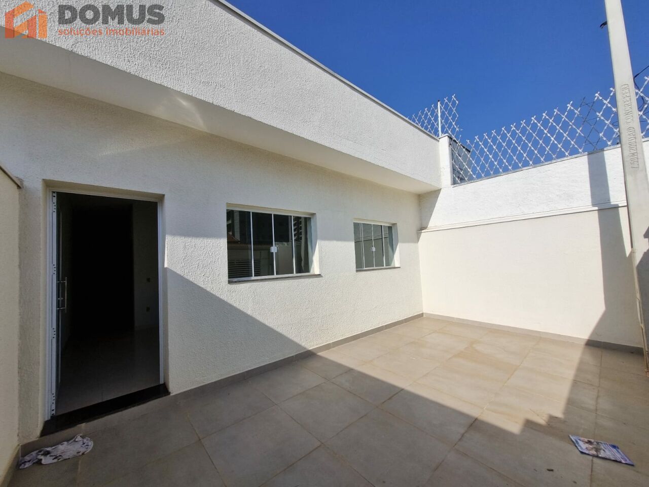 Casa para Venda - Jardim Paulista