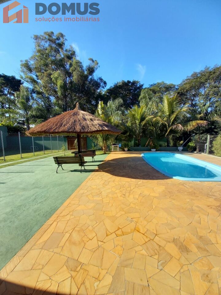 Chacara para Venda - Chácara Primavera