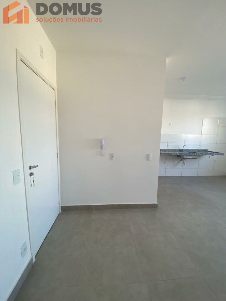 Apartamento para Venda - Jardim Santa Madalena