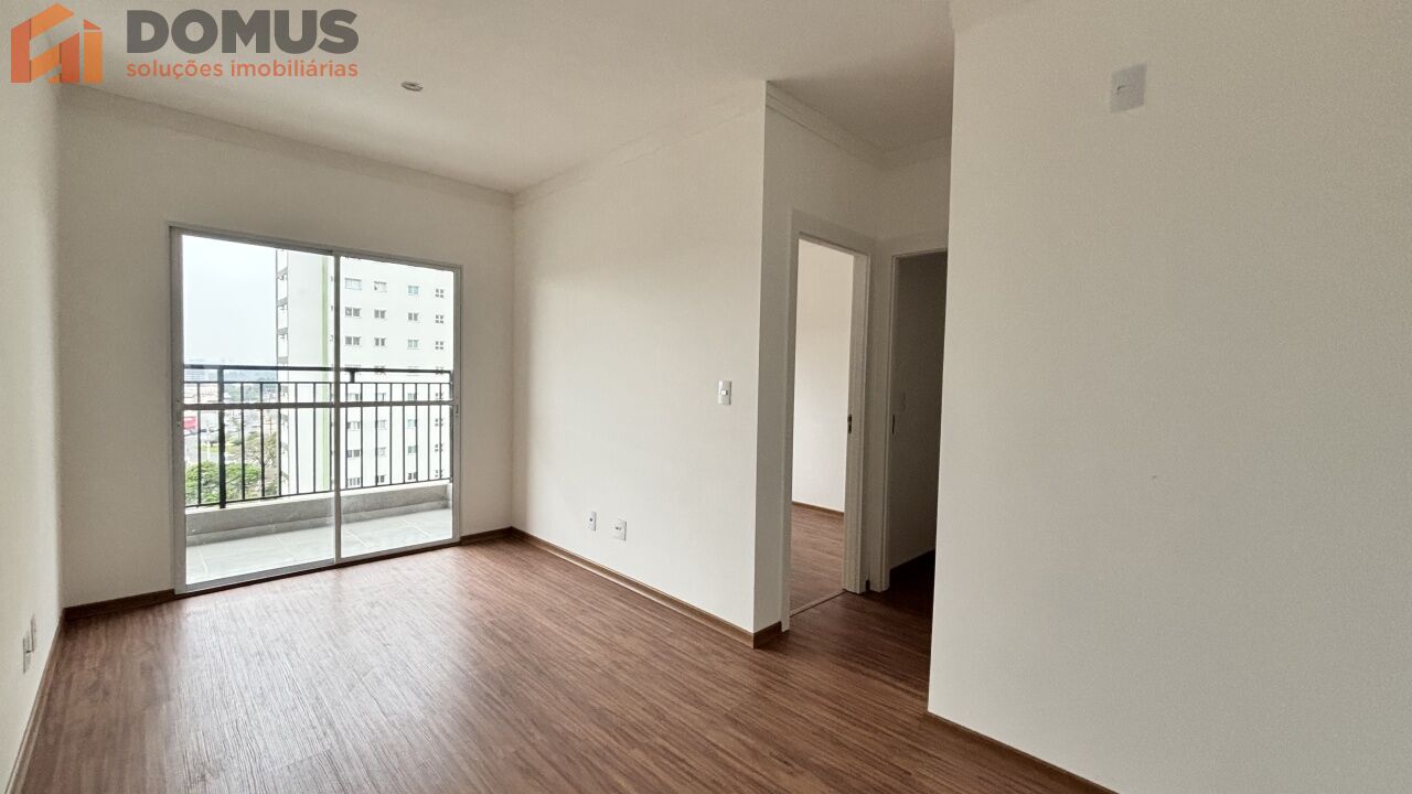 Apartamento para Venda - Jardim São Carlos