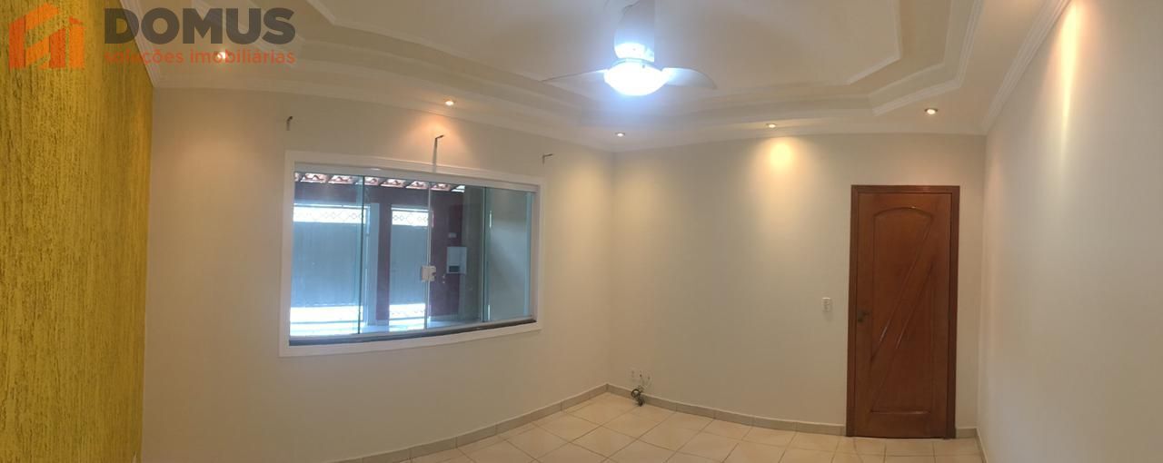 Casa para Venda - Jardim Santa Madalena