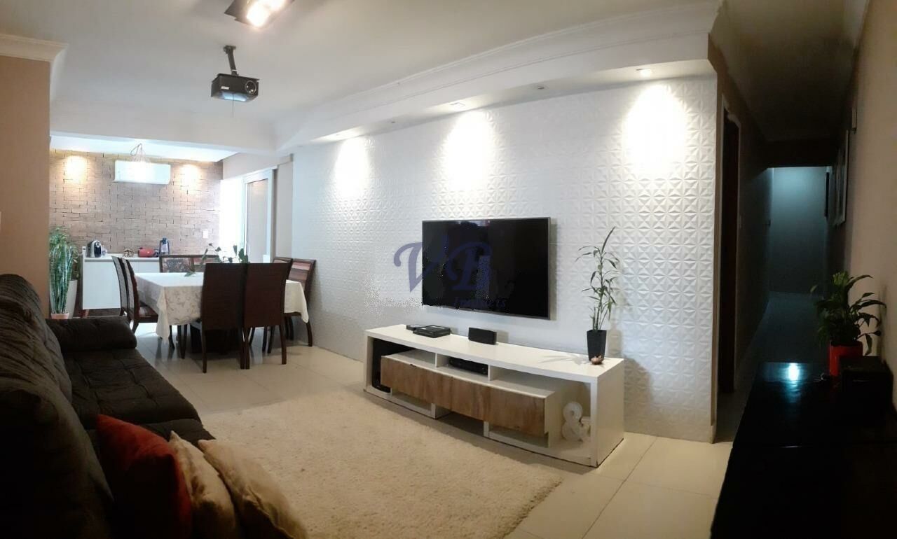Casa Térrea para Venda - Vila Lucinda