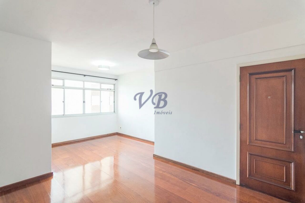 Apartamento para Venda - Vila Assunção