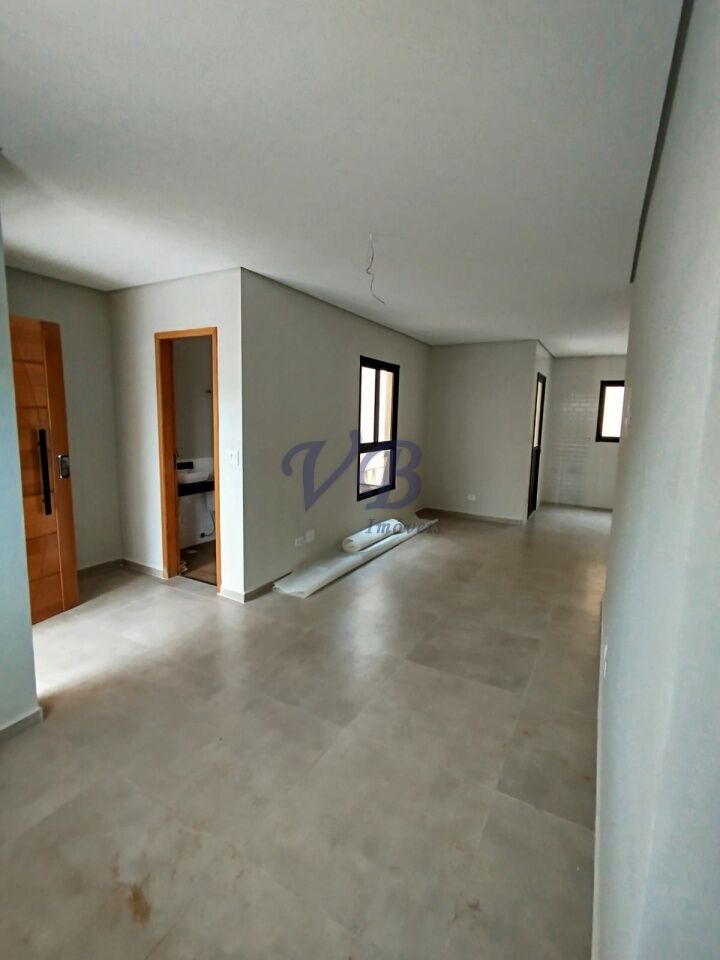 Sobrado para Venda - Vila Francisco Matarazzo